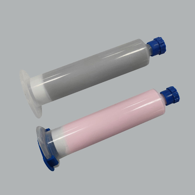 導(dao)熱凝膠(jiao)