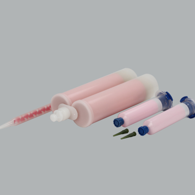 導熱(re)填縫材(cai)料