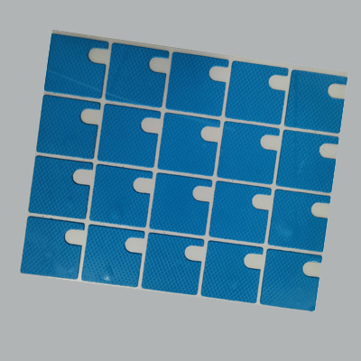 導熱界面(miàn)材料