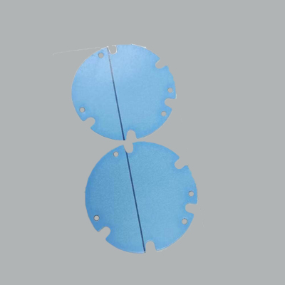 導熱(rè)界面材料