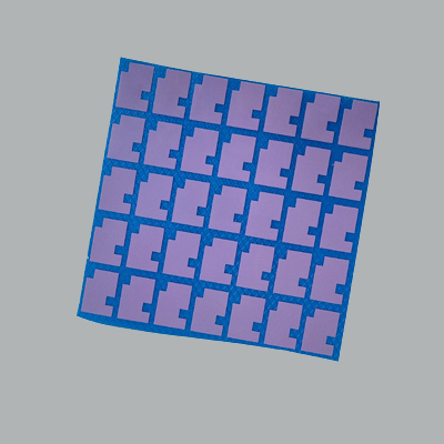 導熱界面(miàn)材料