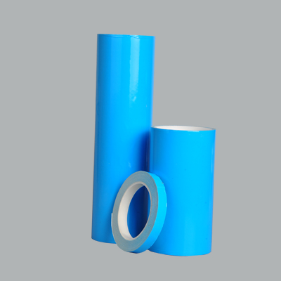 導熱(re)界面材料