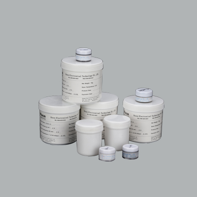 導(dǎo)熱界面(miàn)材料