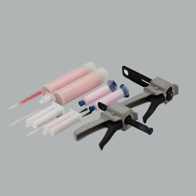 導熱界(jiè)面材料(liao)