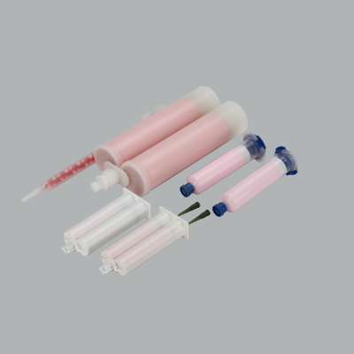 導熱界(jie)面材料(liao)