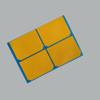 導熱(rè)界面材料