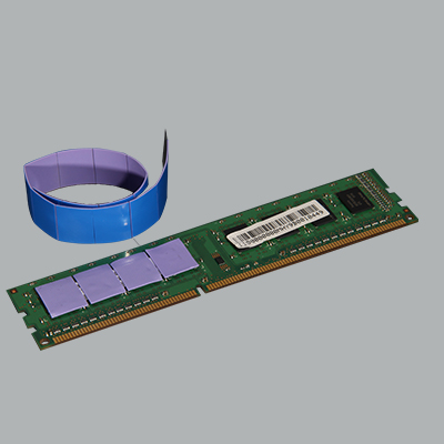 導熱界(jiè)面材料(liao)