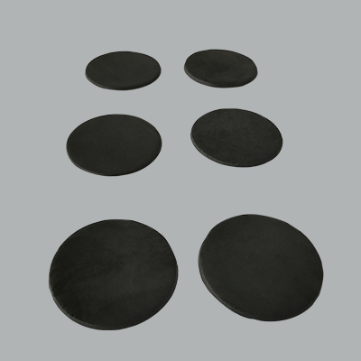 碳纖(xiān)維導熱片(piàn)