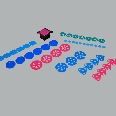 導熱界(jiè)面材料