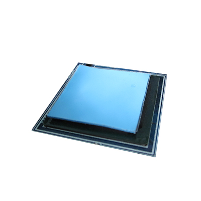 導(dǎo)熱界面材料(liào)