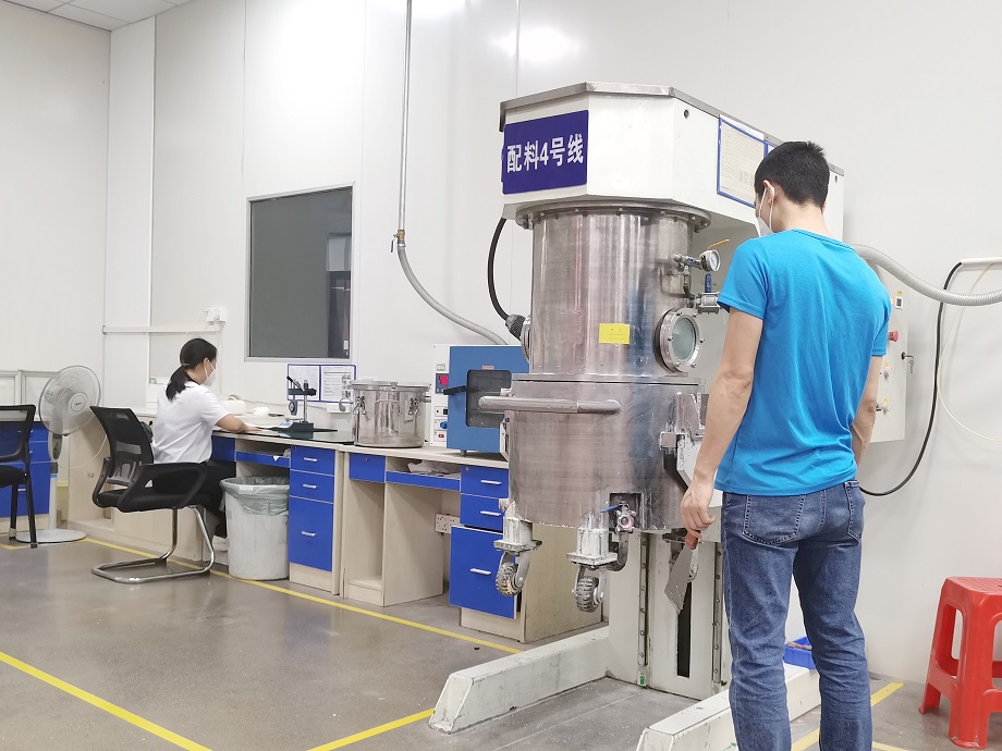 攪拌(bàn)機&IPQC.jpg