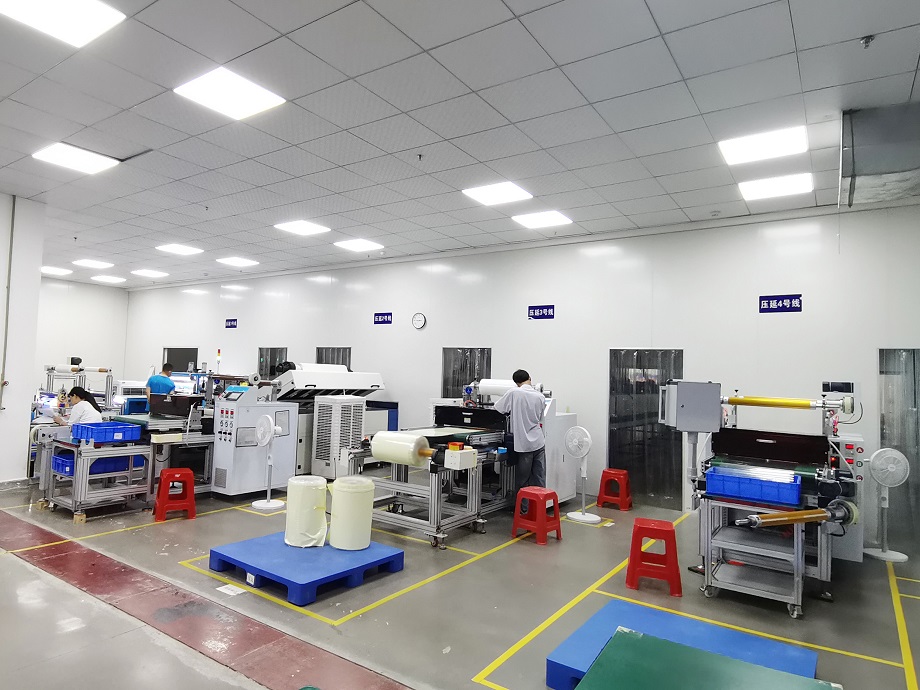 壓(ya)延車間(jiān)（出料 (2).jpg