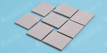 散熱矽膠(jiāo)片