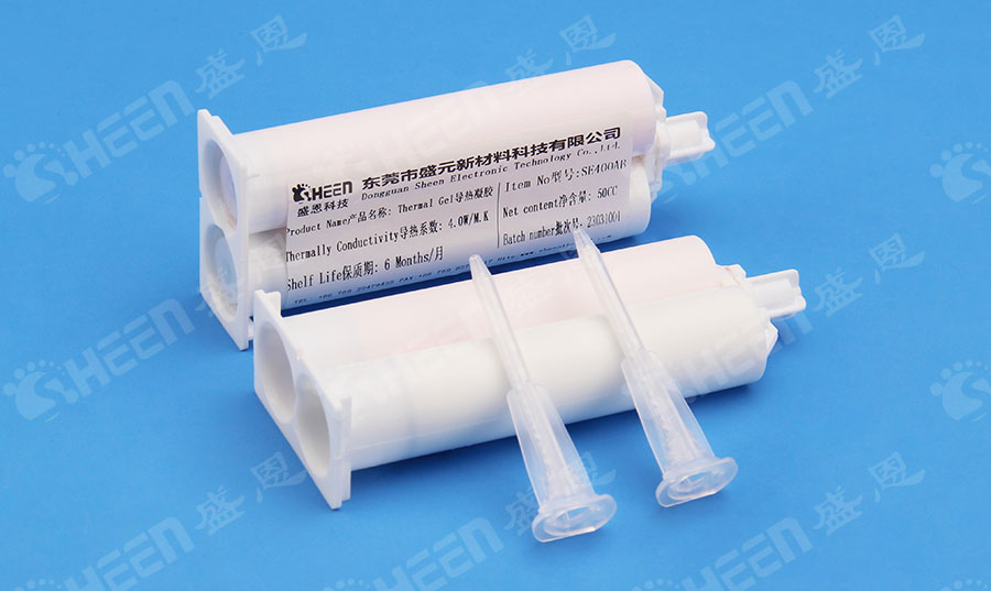 雙(shuang)組份導(dao)熱凝膠(jiāo).jpg