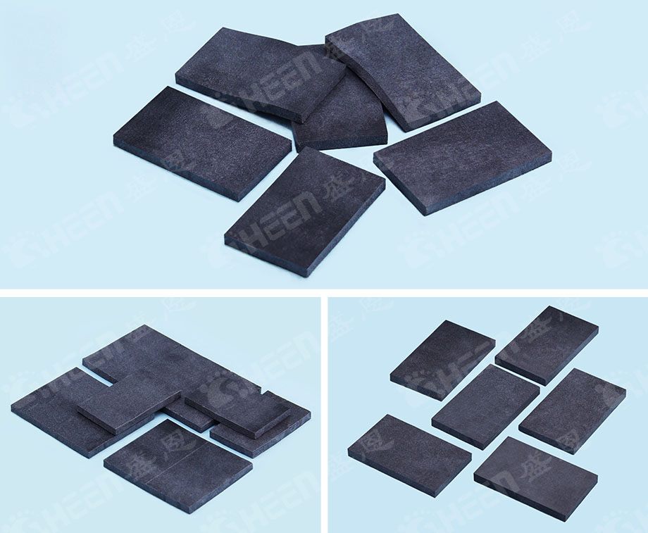 碳纖維導(dǎo)熱墊片.jpg 碳纖(xian)維導熱墊片(piàn).jpg