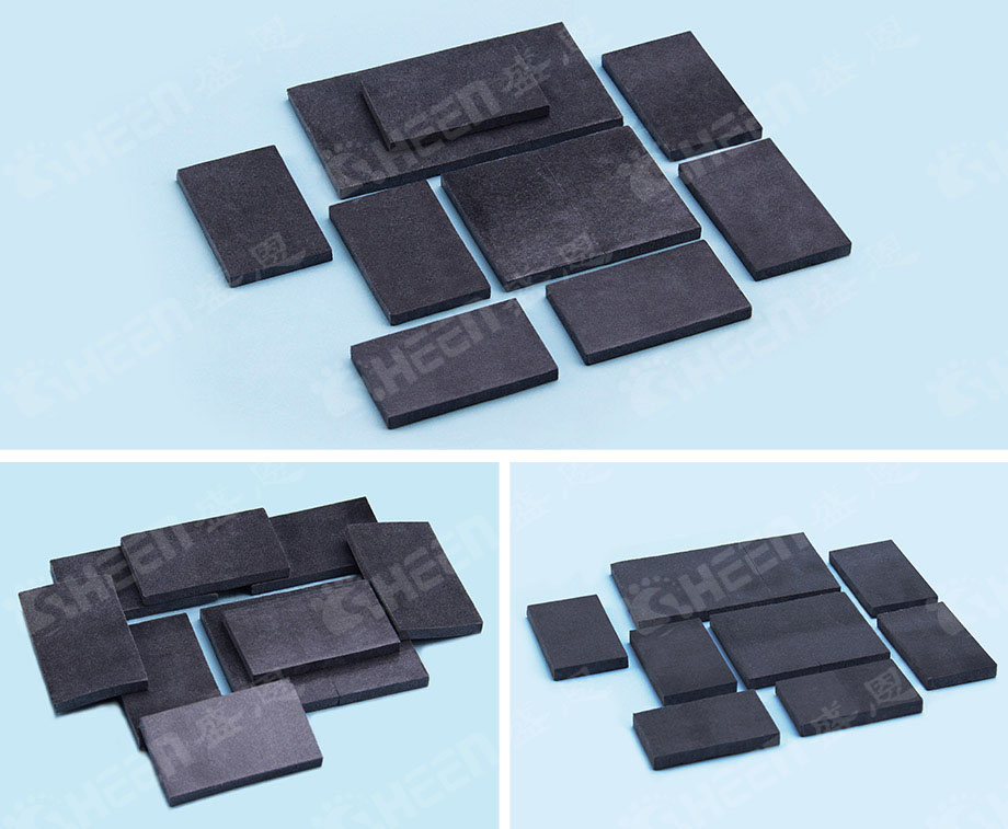 碳(tan)纖維導熱墊片(piàn).jpg