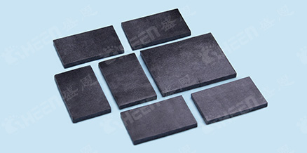 碳(tàn)纖維導(dǎo)熱墊片(piàn).jpg