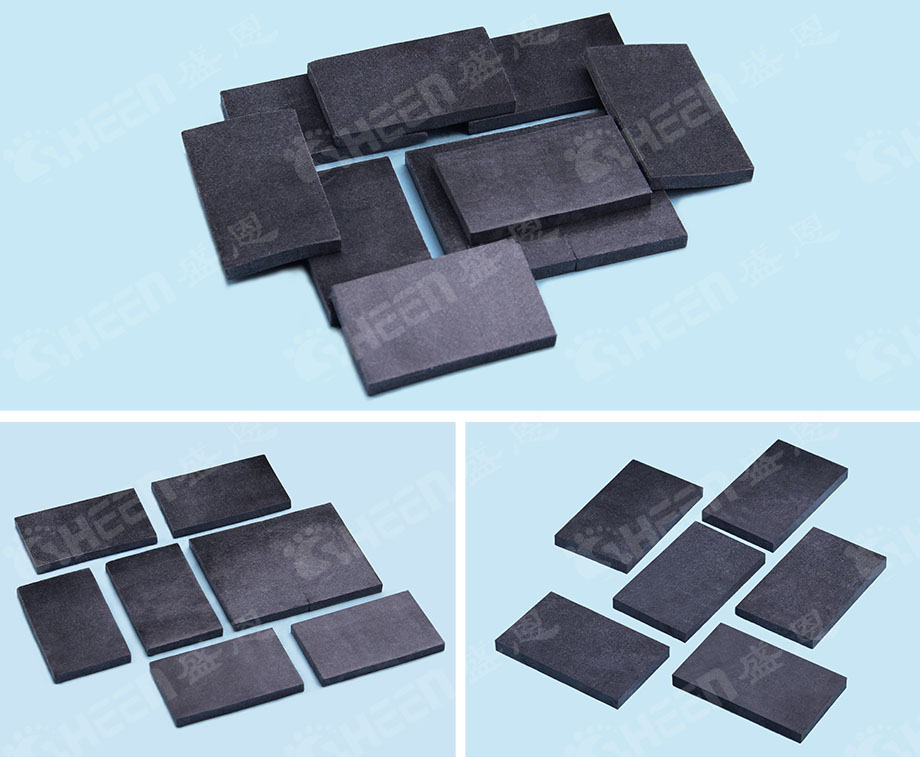 碳纖(xiān)維導熱墊(niàn)片.jpg