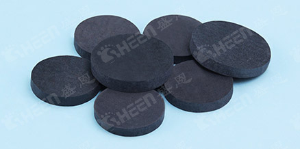 碳纖(xian)維導熱(rè)墊片.jpg