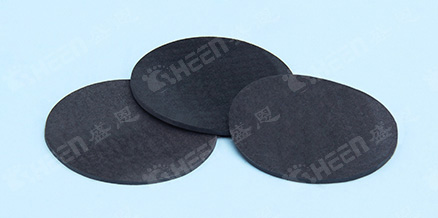 碳纖維(wéi)導熱墊(niàn)片.jpg