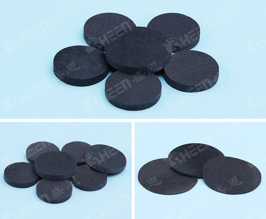 碳纖維(wéi)導熱墊(niàn)片.jpg 碳纖(xian)維導熱(rè)墊片.jpg