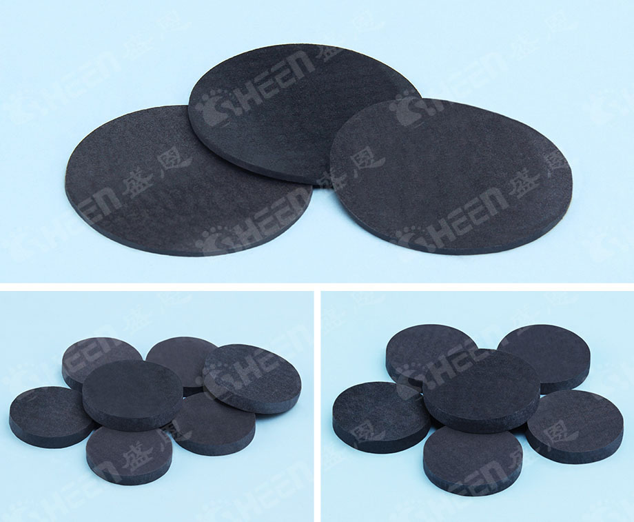 碳纖(xian)維導熱(rè)墊片.jpg