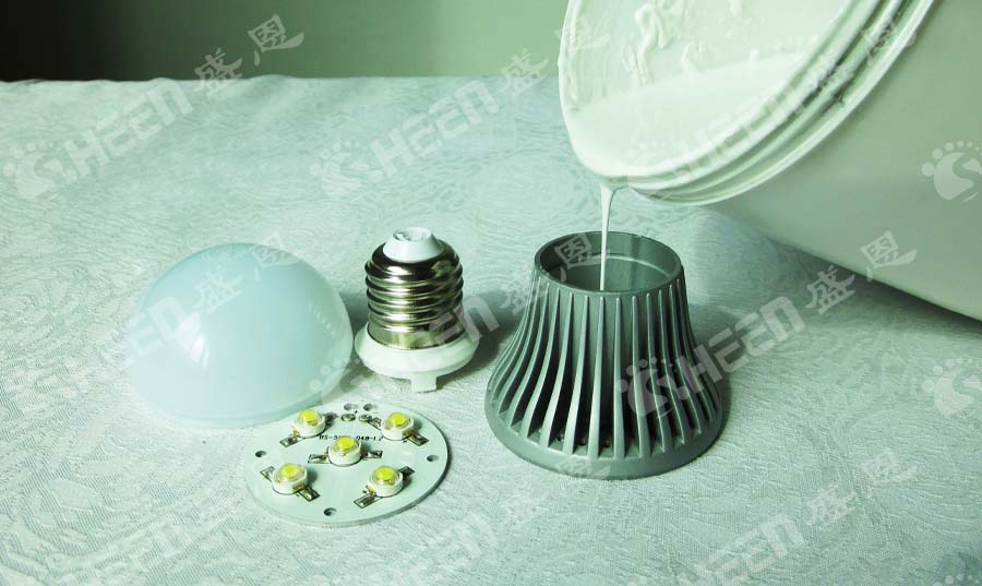 導(dao)熱灌封膠在LED的(de)應用.jpg