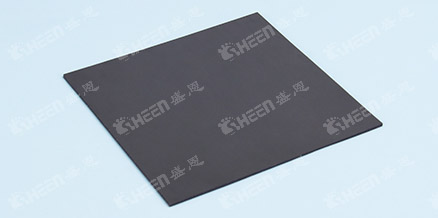 電磁波吸(xi)收材料.jpg