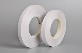 SA410FG 導熱(rè)膠片 1.0W/m·K