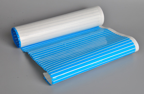 SA420FG 導熱雙面(miàn)膠 1.0W/m·K