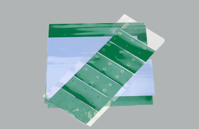 導(dǎo)熱材料在計算機(ji)服務器應用