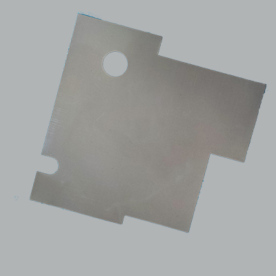 導熱(rè)填縫材料(liao)在電子設(shè)備的散熱(re)應用