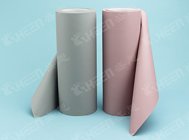 SC2000FG 導熱(rè)絕緣材料(liào) 5.0W/m·K