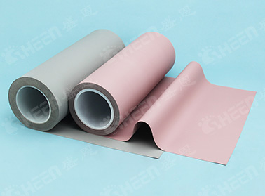 SC1000FG 導熱絕緣材(cai)料 3.5W/m·K