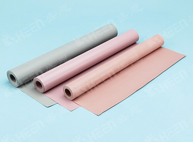 SC1000FG 導熱絕緣材(cái)料 3.5W/m·K