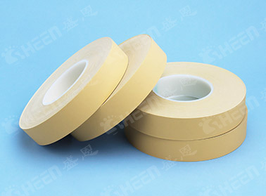 SC800-PI-2-K10 導熱絕緣(yuán)片 1.3W/m·K