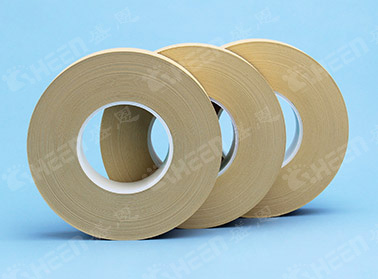 SC800-PI-2-K6 導熱絕緣(yuán)片 1.1W/m·K