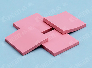 SF600D 導熱(rè)矽膠 4.0W/m·K