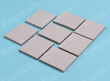 AF500 無矽(xī)散熱矽(xī)膠 3.0W/m·K