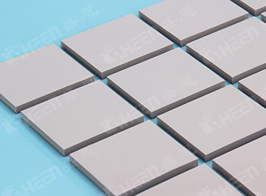 AF300 無矽導熱墊(niàn) 2.0W/m·K