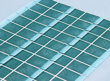 SP205A-50 導熱相變(biàn)材料 5.0W/m·K