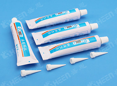 TIV800-10 導熱膠 1.0W/m·K