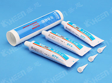 TIV800-12 導熱膠(jiāo) 1.2W/m·K