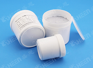 AG560-30 無矽(xī)導熱膏 3.0W/m·K