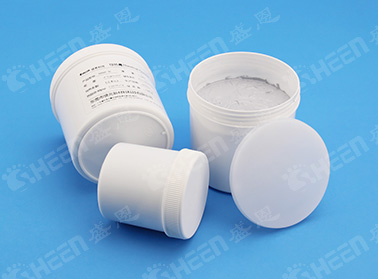 SG560-38 導熱(re)矽脂 3.8W/m·K