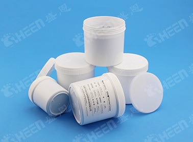 AG560-30 無矽導(dǎo)熱膏 3.0W/m·K