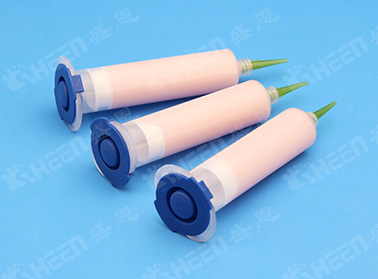 SE20 導熱凝(ning)膠2.0W/m-k