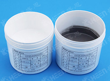 US-5201-10 導熱(re)灌封膠(jiāo) 1.0W/m·K