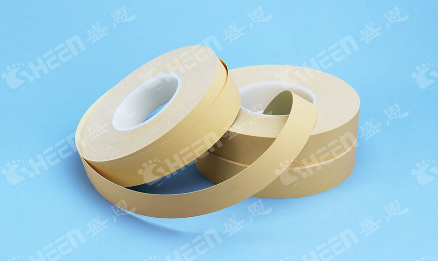 熱管理(lǐ)新篇章：導熱矽(xi)膠布的廣泛應(ying)用