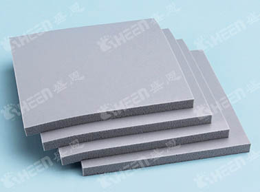 SA700-S-350 發泡矽(xi)膠